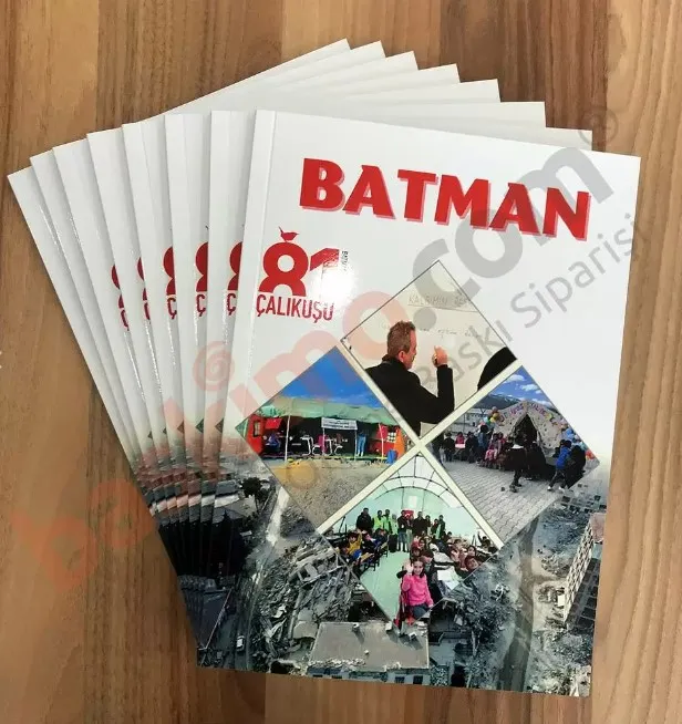 amerikan cilt dergi_result