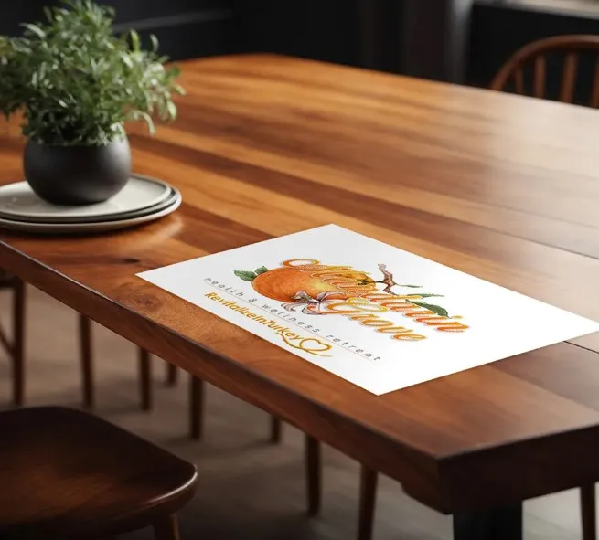 amerikan servis_result