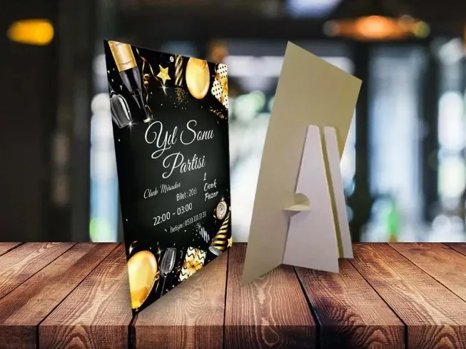 ayaklı reklam panosu_result