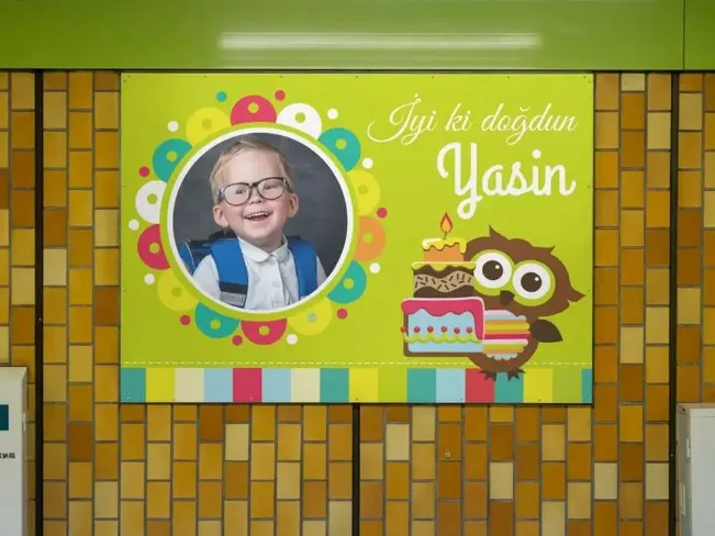 doğum günü afişi_result