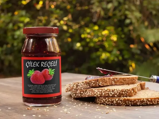 düz kesim etiket_result