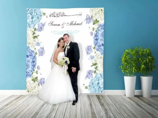 fotoğraf arka fon branda_result