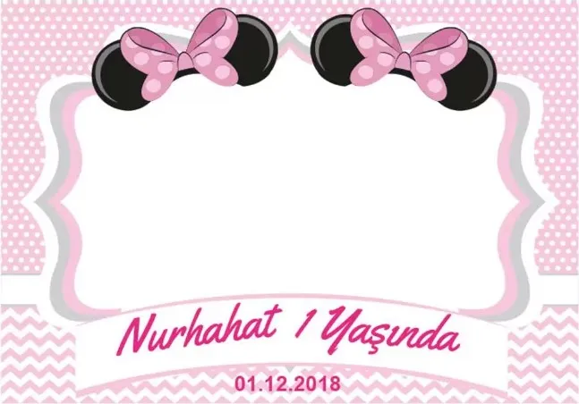 fotoğraf çekim çerçevesi_result