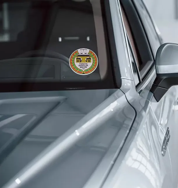 içten yapıştırma etiket_result