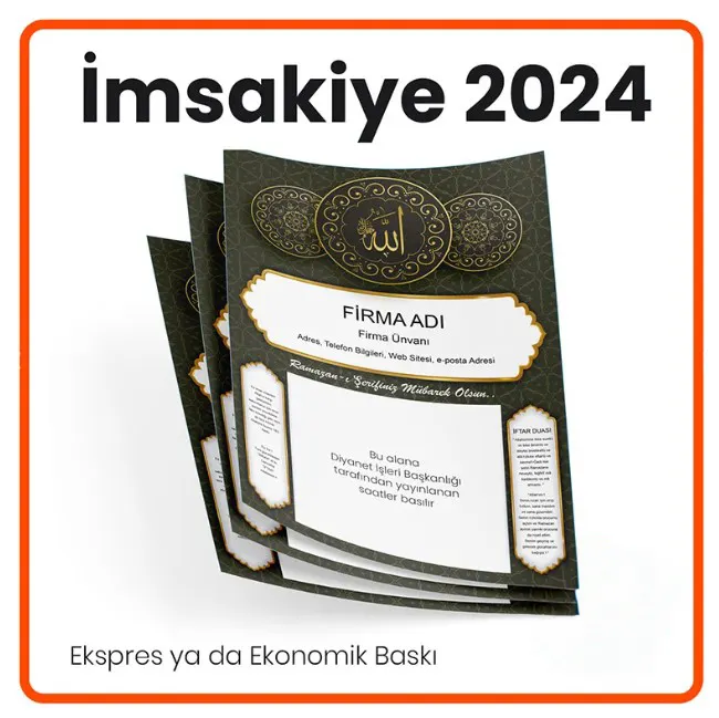 imsakiye baskı kopya_result