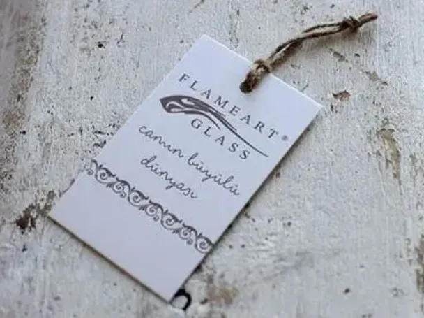 karton ürün etiketi_result