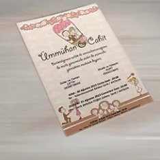 küçük ebat davetiye_result