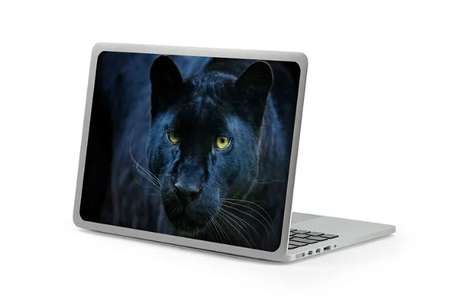 laptop etiketi_result