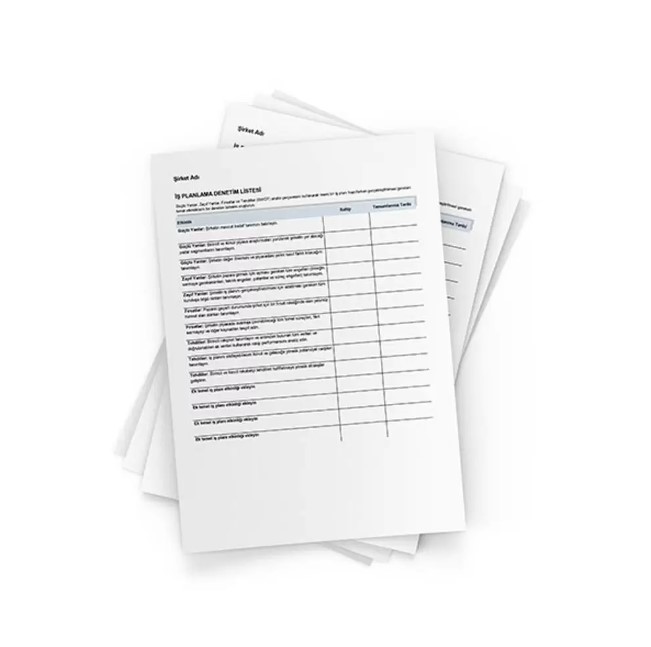 s b ve renkli çıktı