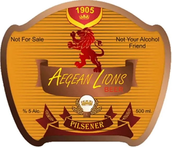 şişe etiketi_result