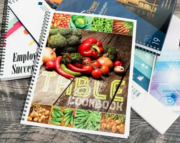 spiralli katalog_result