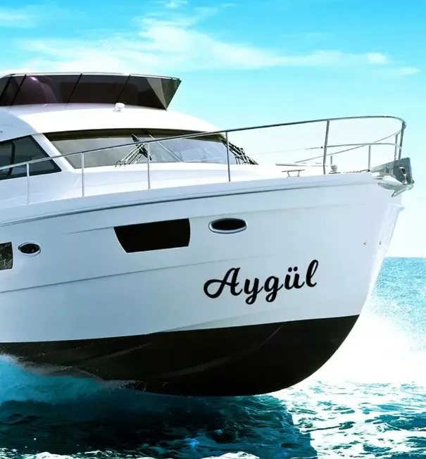 tenke çıkartmaları_result