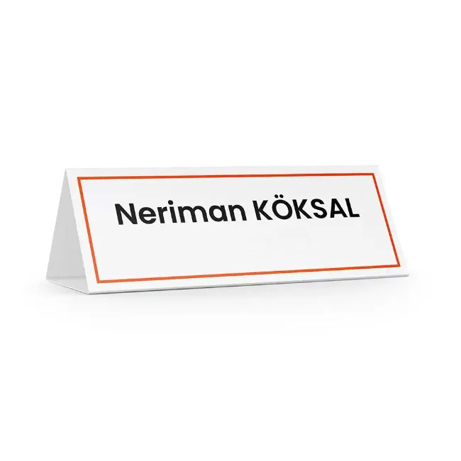 üçgen masa kartı kopya_result