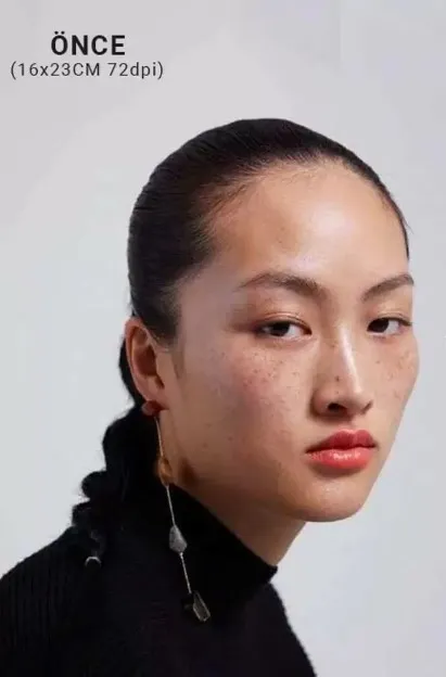 yapay zeka ile poster ve tablo baskı_result