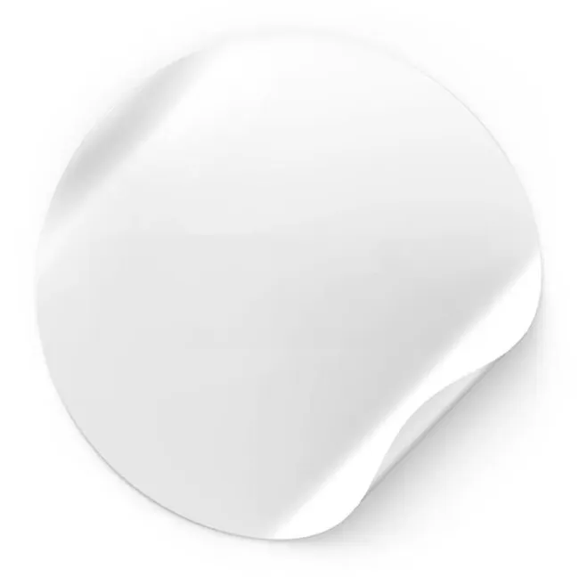 yuvarlak etiket kopya_result