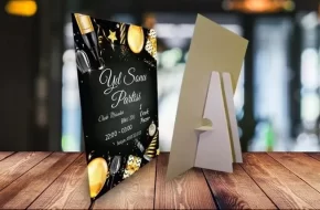 ayaklı reklam panosu_result ayaklı reklam panosu_result