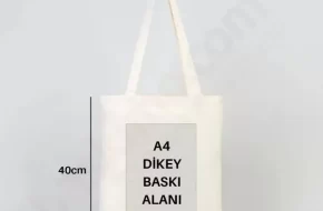 baskılı bez çanta_result baskılı bez çanta_result