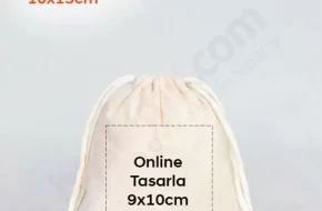 baskılı ham bez kese_result baskılı ham bez kese_result