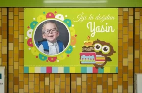 doğum günü afişi_result doğum günü afişi_result