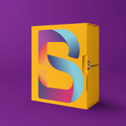 mockup-of-a-box-placed-in-a-minimalistic-scenario-1613-el