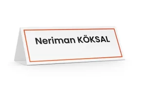 üçgen masa kartı kopya_result