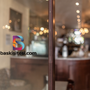 vintage-coffee-shop-window-decal-template-a14522